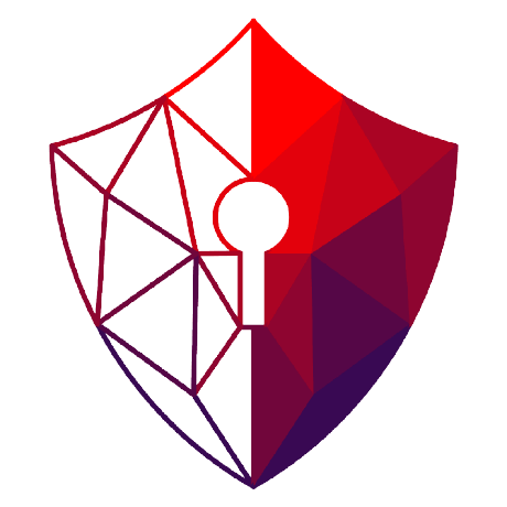 Aresproject Jp Github - Nature Image Collection - HD Quality