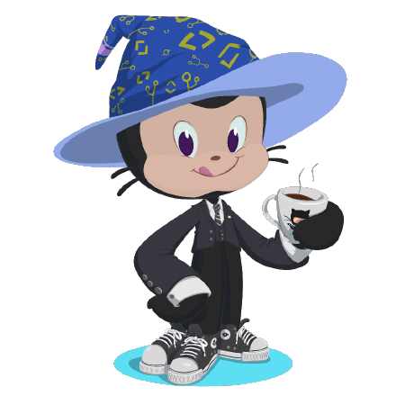 Elaine Muniz Github - Download Ultra HD Colorful Art | High Resolution