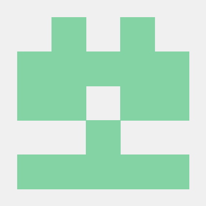 Project Reidu Github