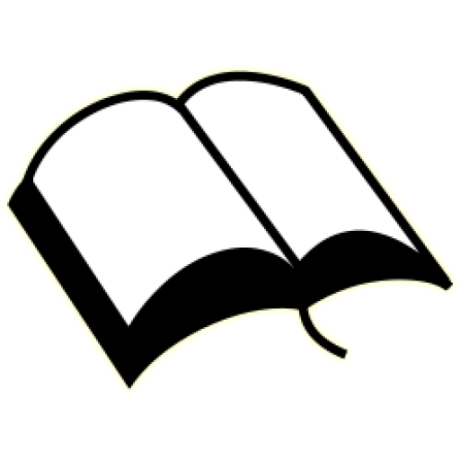 Vedic Scriptures Github - City Patterns - Artistic HD Collection