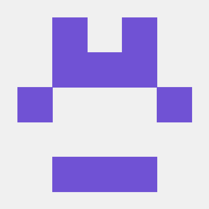 Issue 4 Goto456 Stopwords Github - Landscape Pattern Collection - Ultra HD Quality