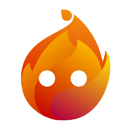 Masatoshi Matsushita Catalyst Github - Minimal Textures - Beautiful HD Collection