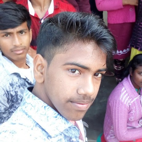 Github Stephenlngtopre Hub - 8K Landscape Wallpapers for Desktop