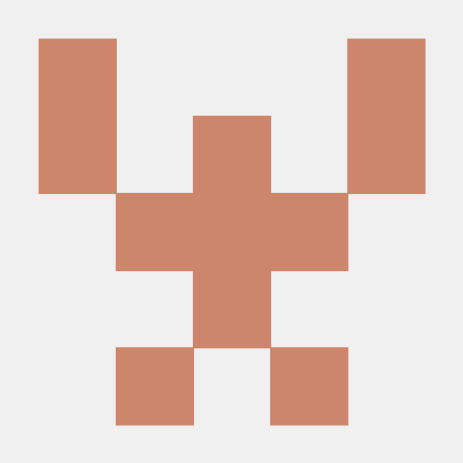 Fortytwo Github - 4K Vintage Designs for Desktop