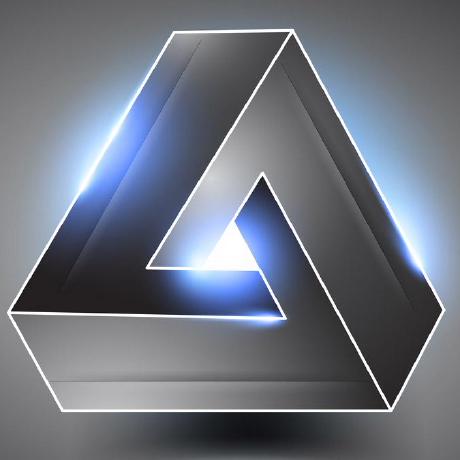 Github Jiholee12 Momentum - High Quality Retina Geometric Photos | Free Download