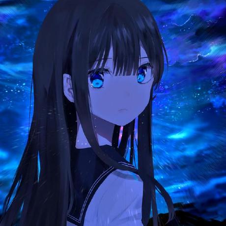 Github Afiqhaidar Reo Room - Desktop Nature Photos for Desktop