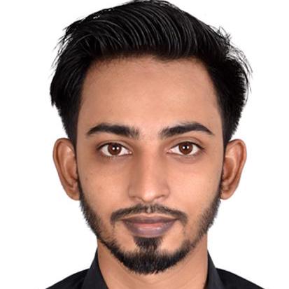 Zeyamosharraf Zeya Mosharraf Github - Mountain Pattern Collection - 8K Quality