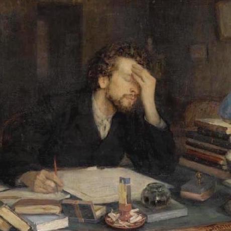 Andersalejandro Anders Alejandro Mamani Ch Github - Best Nature Images in 4K