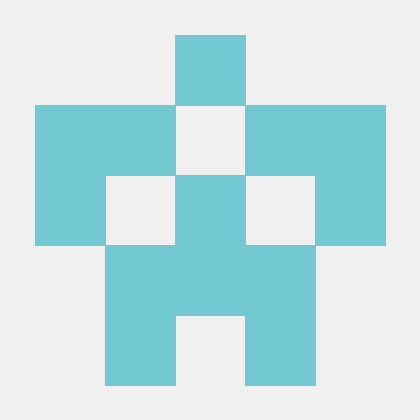 Dctech Github - Download Ultra HD Geometric Background | Mobile