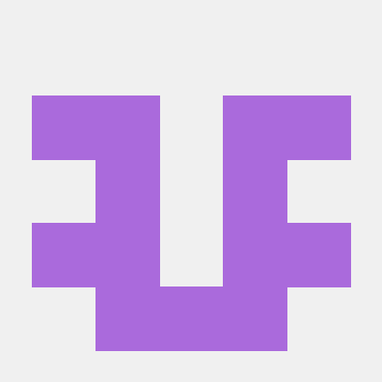 Devchampian Ian Mcphail Github - Download Amazing Colorful Pattern | HD