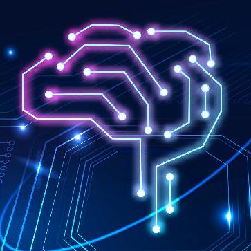 Project Genoa Github - Gradient Texture Collection - Retina Quality