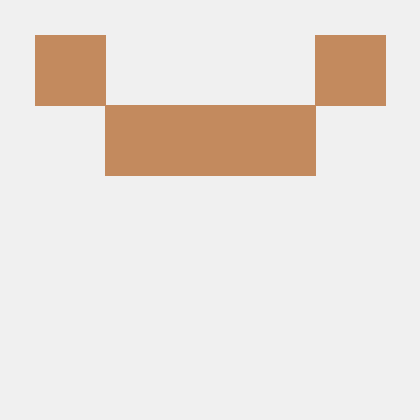 Github Knik0 Faac Freeware Advanced Audio Coder Faac Mirror - Perfect Gradient Picture - High Resolution