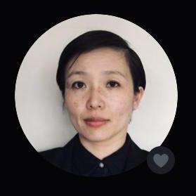 Setsu Adachi Setsu Adachi Github - Download Classic Gradient Photo | 8K