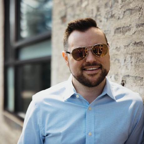 Techrecruiter10x Tony Github - Premium Abstract Picture Gallery - Full HD