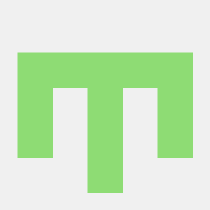 Github Juneunbae 3word Relay - Premium Colorful Design Gallery - Mobile