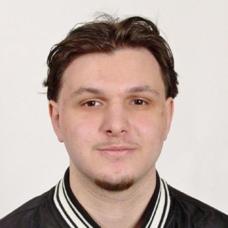 Gabin Longoni Gabin Longoni Github - Download Beautiful Light Art | Retina