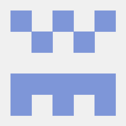 Amiguitos Del Bosque 2 Github - Colorful Illustration Collection - HD Quality