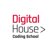 Pana Carros Github - Gradient Textures - Professional Full HD Collection