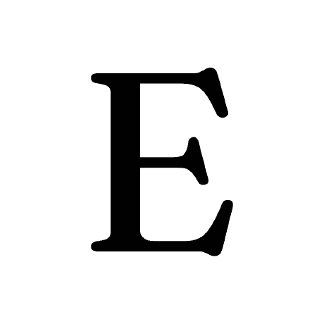 Github Shirakawa42 Echelon Legends - Incredible Mobile Mountain Wallpapers | Free Download