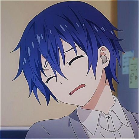 Thoifgandung Muhammad Thoif Junaidi Github - Creative 4K Nature Pictures | Free Download