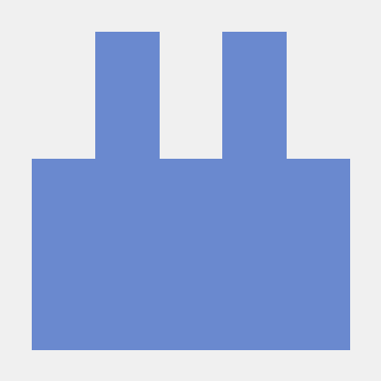 Github Rogie Dug Js Dug Js - Best Space Images in HD