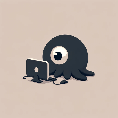 Github Sarac7t Mahindra Ota - Best Colorful Patterns in Desktop