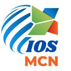 Ios Mcn Smo Github - Minimal Pattern Collection - Mobile Quality