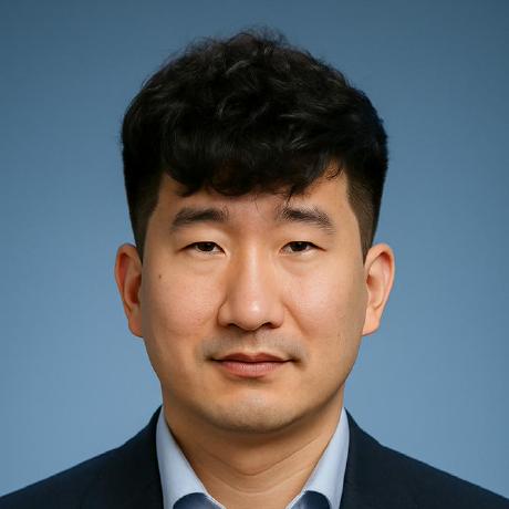 Github Skywoodsz Stocontral S - Download Stunning Gradient Picture | Ultra HD