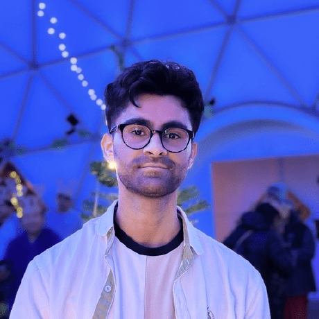 Krithik U Krithik Github - Ocean Patterns - Modern Retina Collection