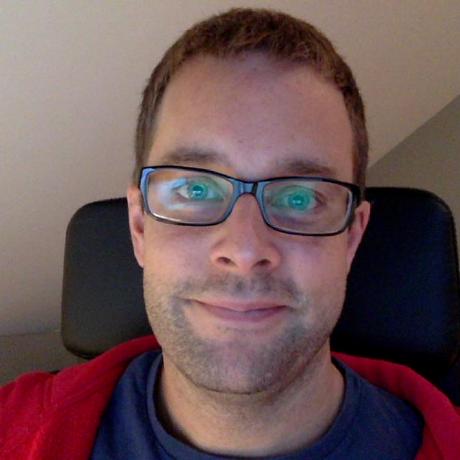 Jsgblom Johan Blom Github - Full HD Landscape Patterns for Desktop