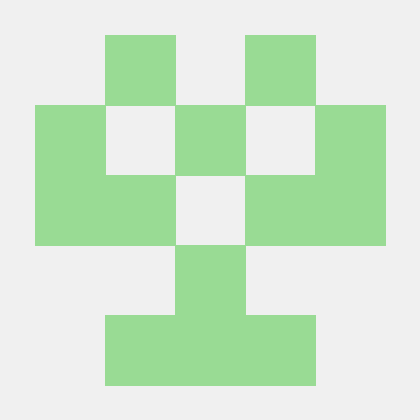 Github Fabricioestrada Lab5 20210795 - High Quality Vintage Art - HD