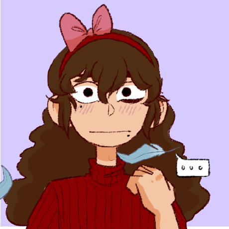 Ornithe Worldeditbridge Minecraft Mod - Colorful Illustration Collection - Retina Quality