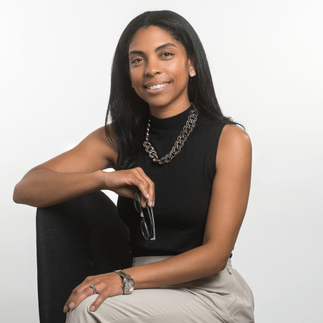 Github Vorzee Nework - Artistic HD Ocean Arts | Free Download