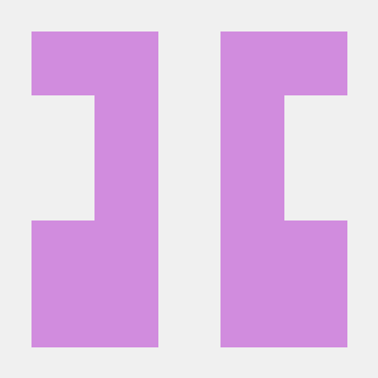 Github Spiceai Spiceai A Self Hostable Cdn For Databases Spice - Premium City Pattern Gallery - HD