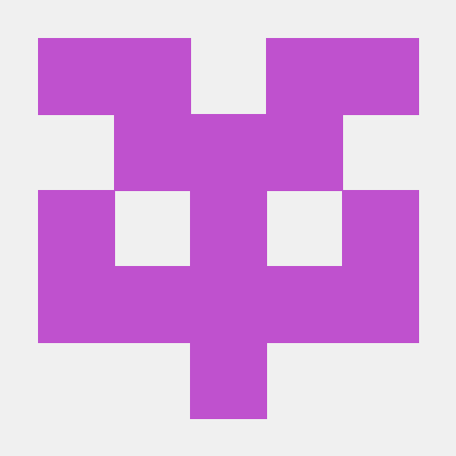 Github Ahojcn Hemiao Django - Amazing High Resolution Gradient Pictures | Free Download