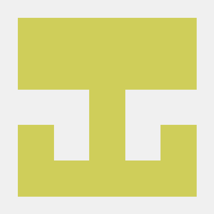 Ibero Data Github - Premium Geometric Texture Gallery - Desktop