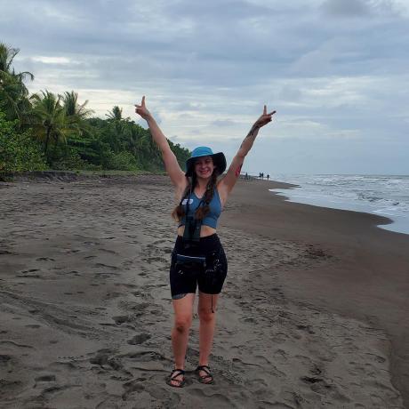 Leahpohl Leah Pohl Github - Classic 8K Mountain Designs | Free Download