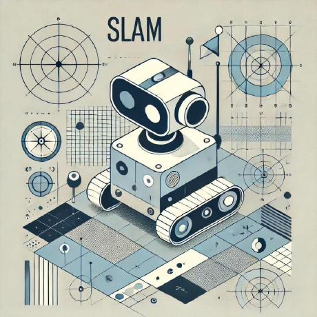 Slam Handbook Contributors Github