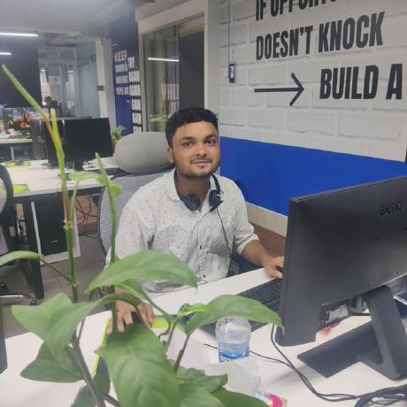 Nahidislamn Nahid Islam Github - 8K Abstract Illustrations for Desktop