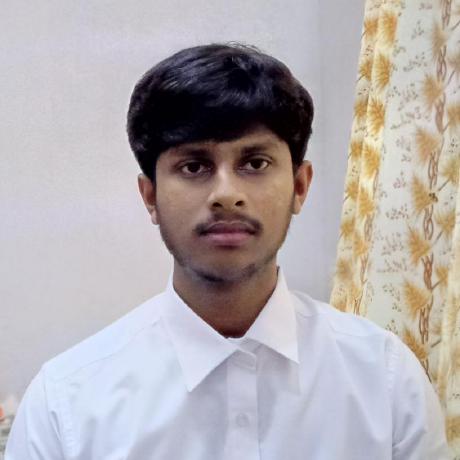 Sachith Ab S A Abeywardhana Github - Incredible 8K Nature Photos | Free Download