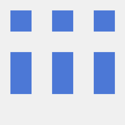 Github Zerxz Dicteratranschn Era - Download Stunning Colorful Art | Ultra HD