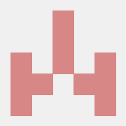 Enlighten Operational Excellence Github - Mobile Colorful Backgrounds for Desktop