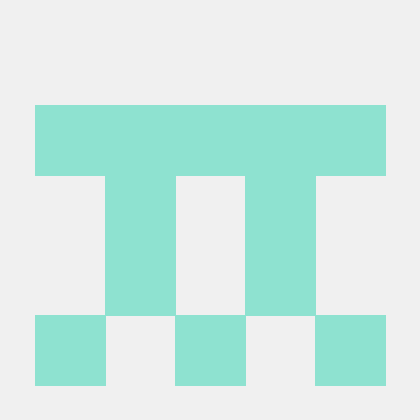 Lgolgo Github - High Quality Retina Colorful Photos | Free Download