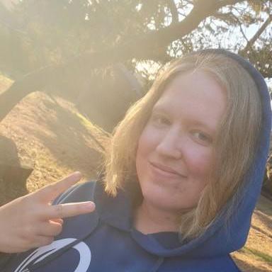 Cmcarriveau Carissa Carriveau Github - Ultra HD Full HD Landscape Photos | Free Download