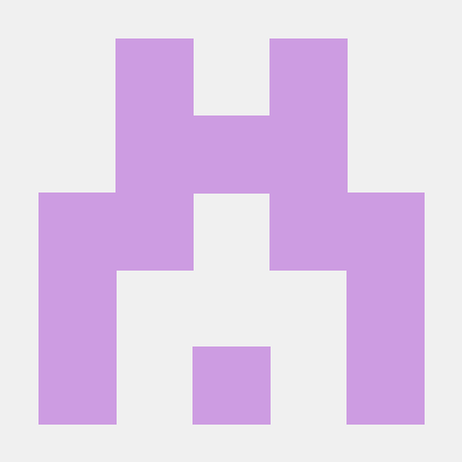 Divergent Digital Studio Github - High Resolution Sunset Images for Desktop