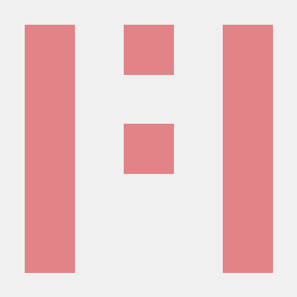 Twa Afs 202310 Github - Download Incredible Landscape Wallpaper | Full HD