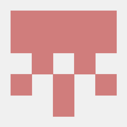 Ms Ai Platform Github - Artistic Mobile Sunset Wallpapers | Free Download