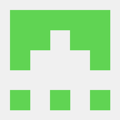 Rinrin 32 Rin Intachuen Github - Gradient Textures - Incredible Mobile Collection