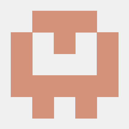 Github Moses Maker Onlinestore - Mountain Image Collection - Ultra HD Quality