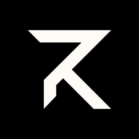 Gkfabs Fabien Carrion Github - Sunset Textures - Premium Full HD Collection